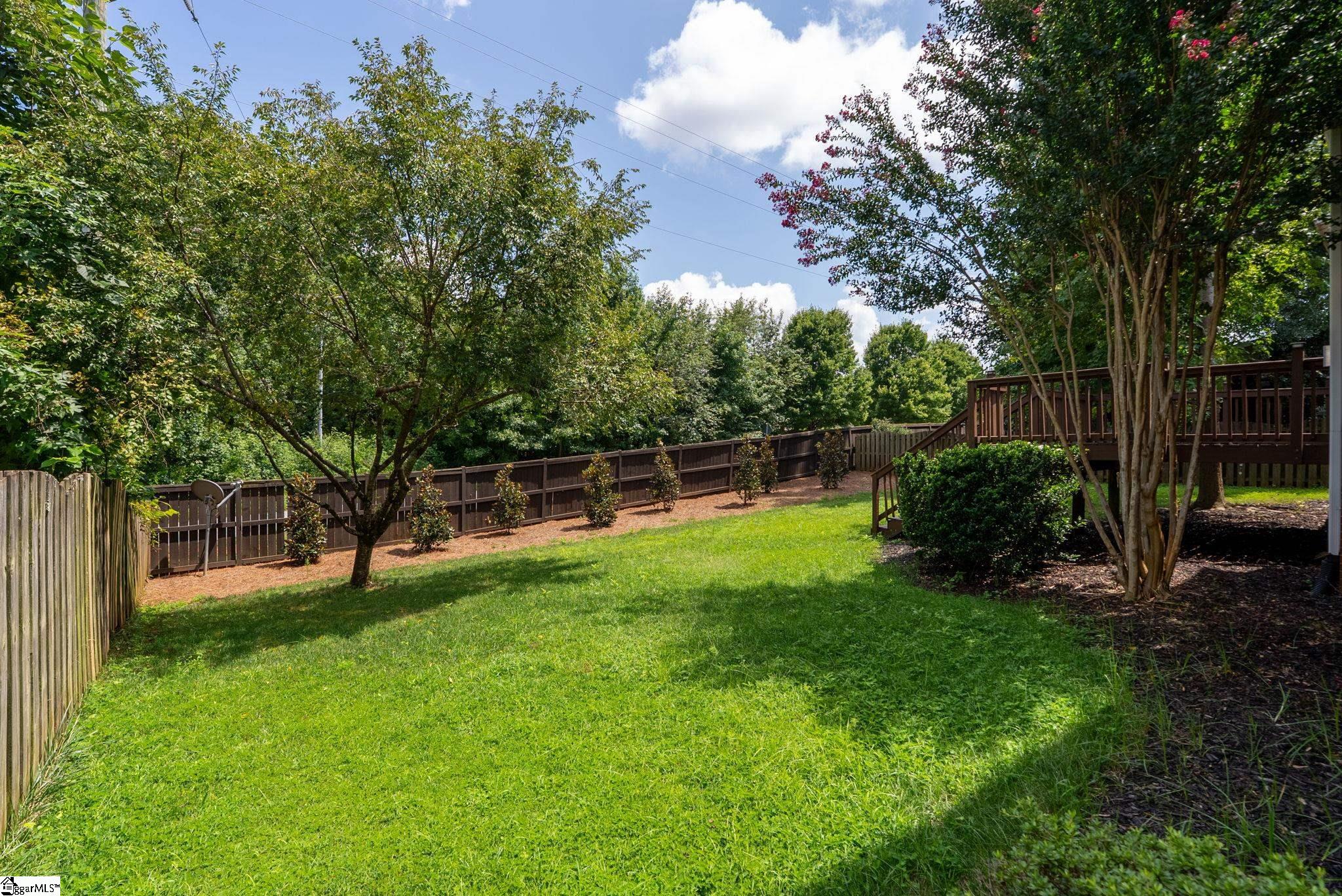 413 Kilgore Farms Circle Property Photo 29