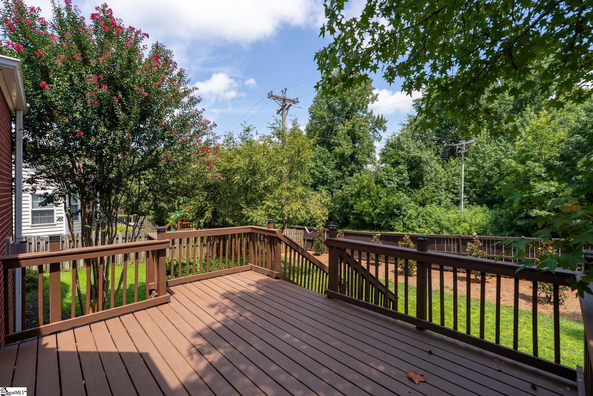 413 Kilgore Farms Circle Property Photo 31