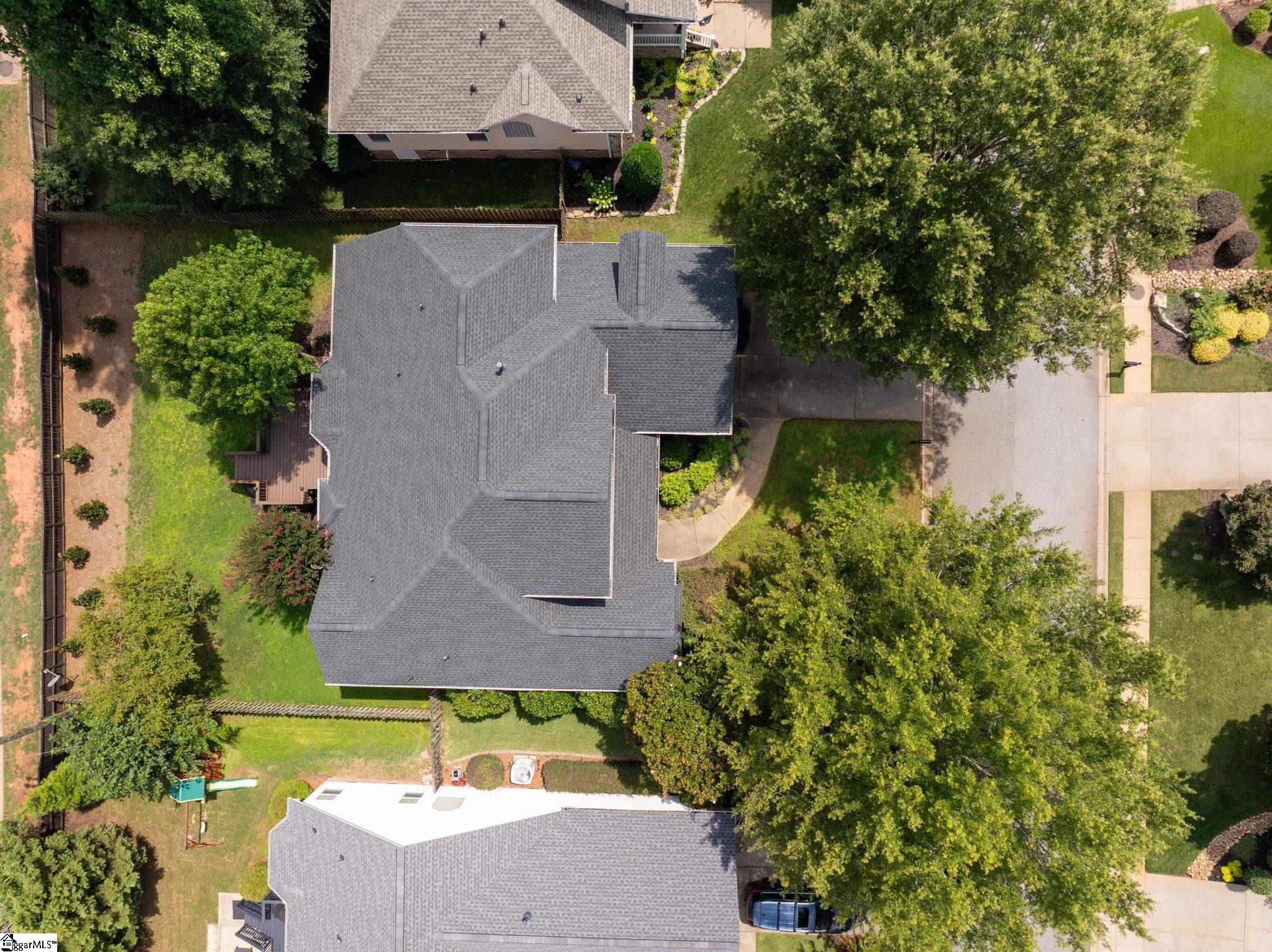 413 Kilgore Farms Circle Property Photo 33