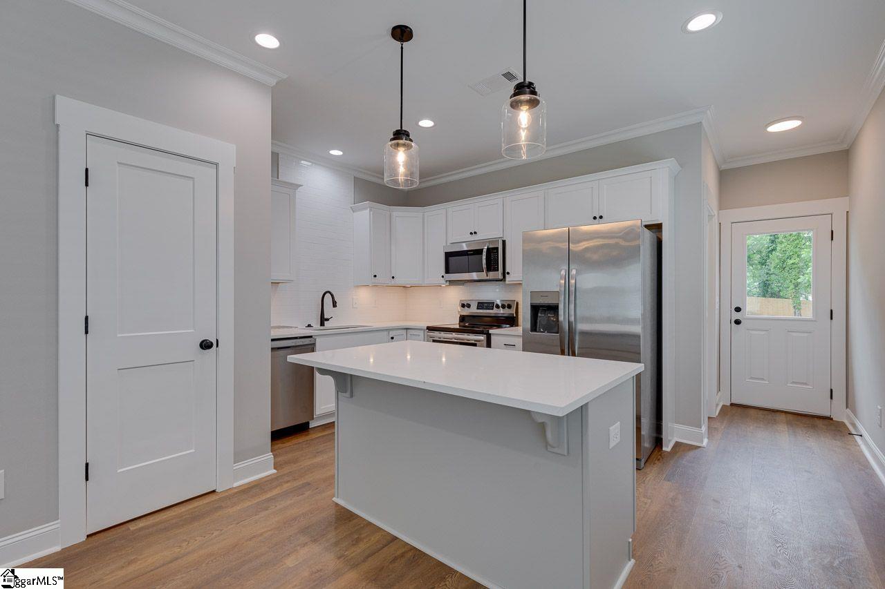 6 Howard Street Property Photo 10