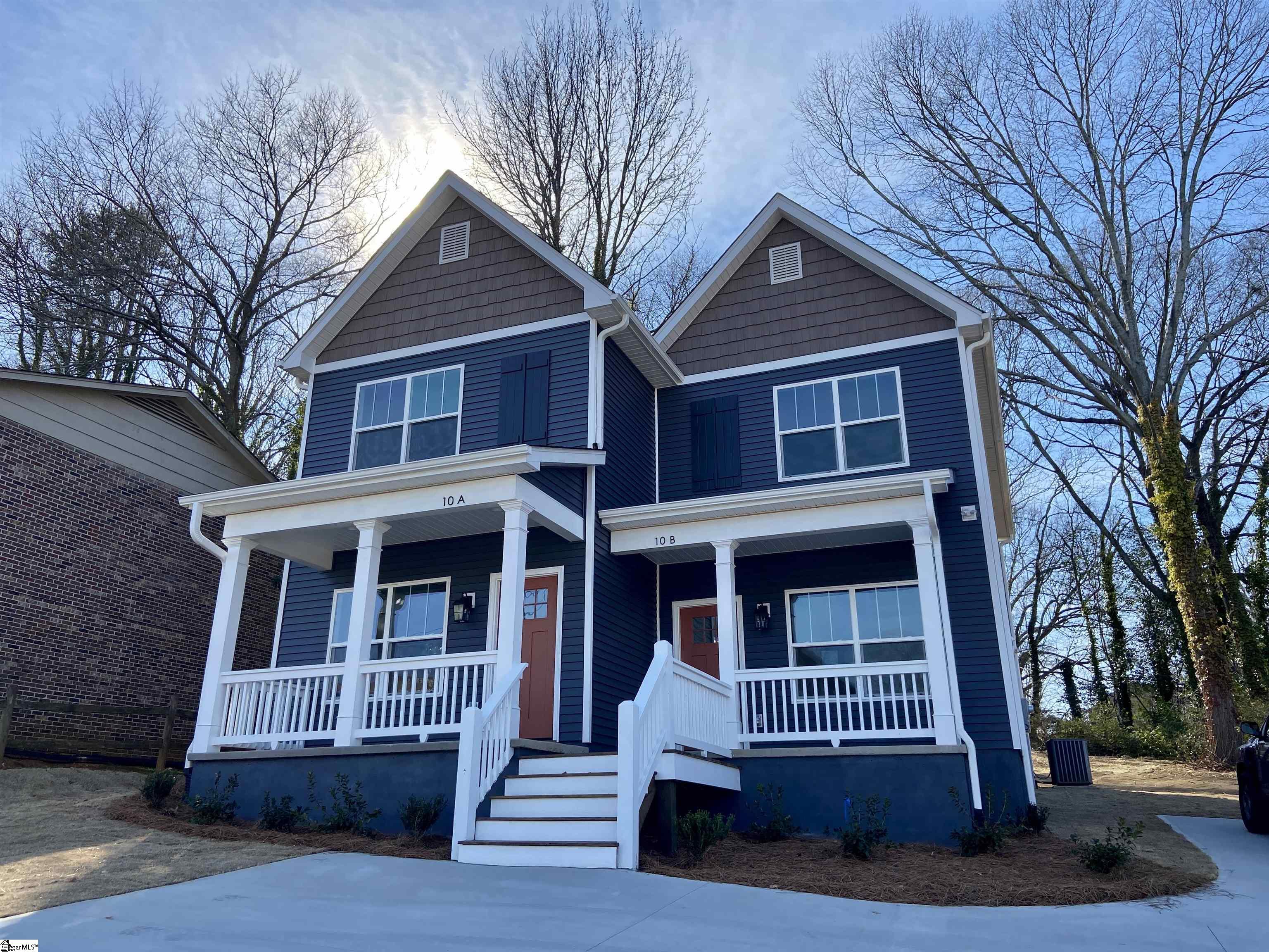 6 Howard Street Property Photo 16