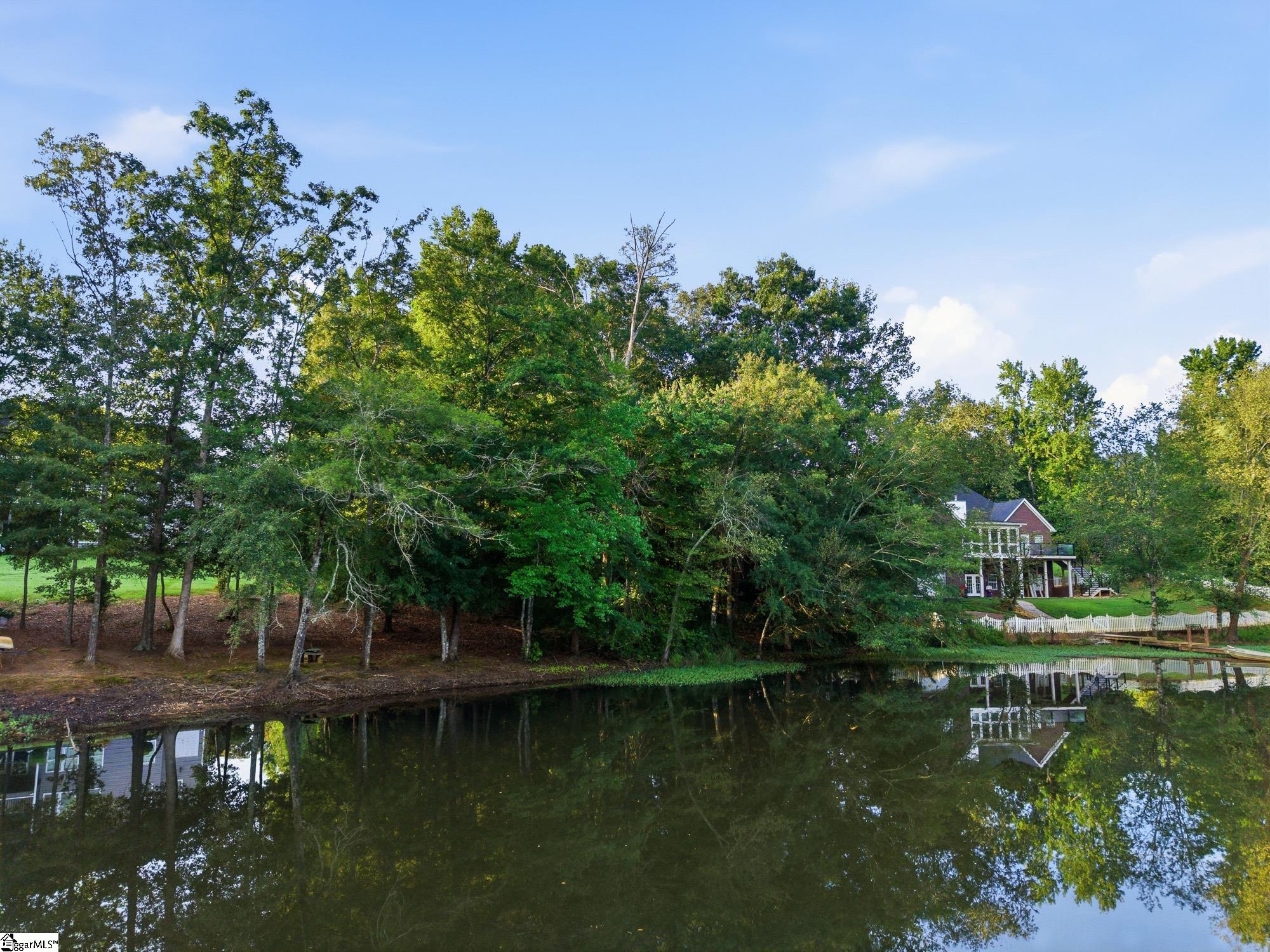 129 Upper Lake Drive Property Photo 4