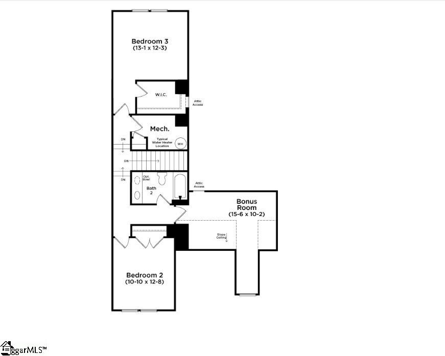 139 Aspen Ridge Lane Property Photo 6
