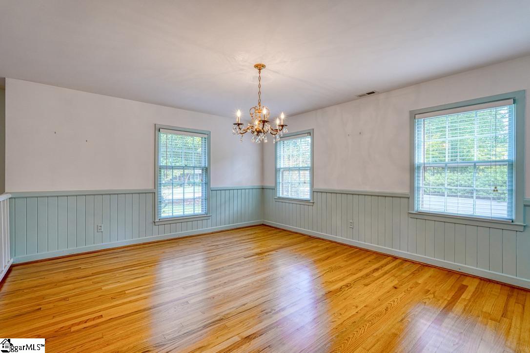 103 Pinetree Circle Property Photo 10