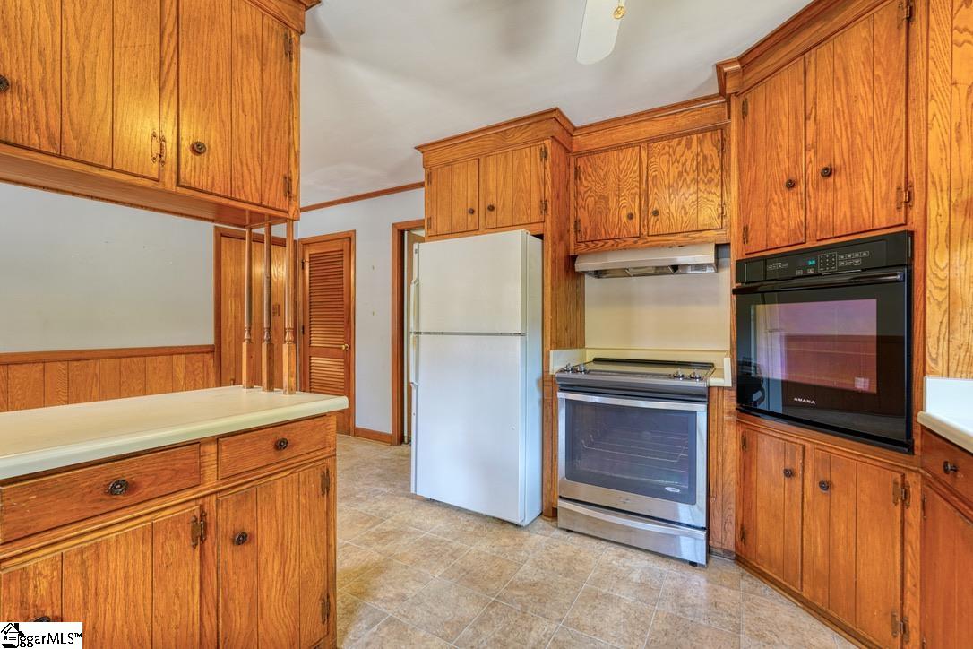 103 Pinetree Circle Property Photo 15