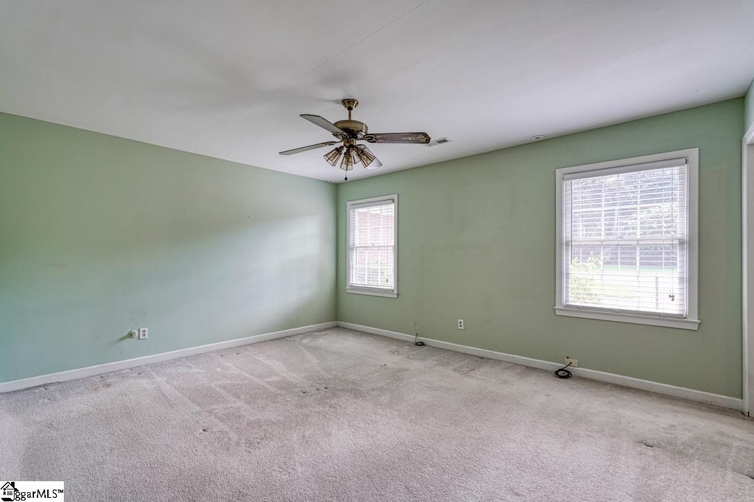 103 Pinetree Circle Property Photo 19