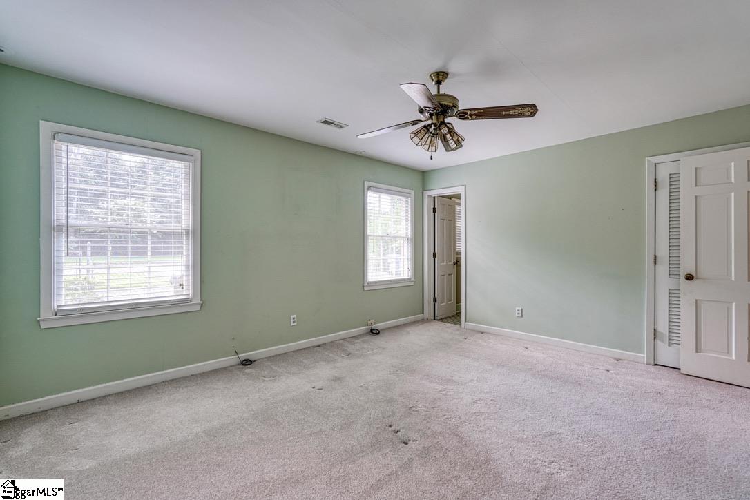 103 Pinetree Circle Property Photo 20