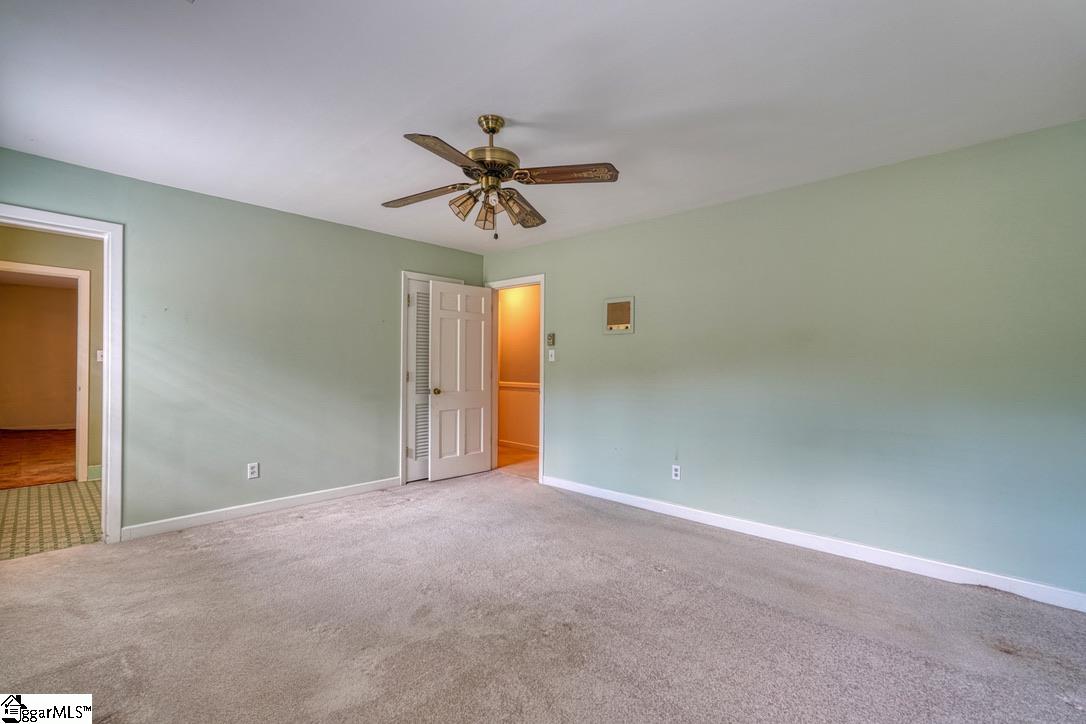103 Pinetree Circle Property Photo 21
