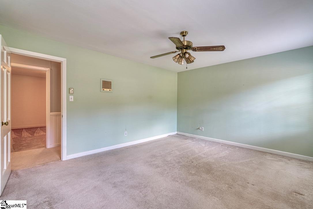 103 Pinetree Circle Property Photo 22