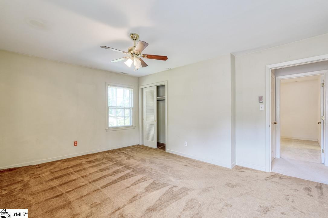 103 Pinetree Circle Property Photo 25