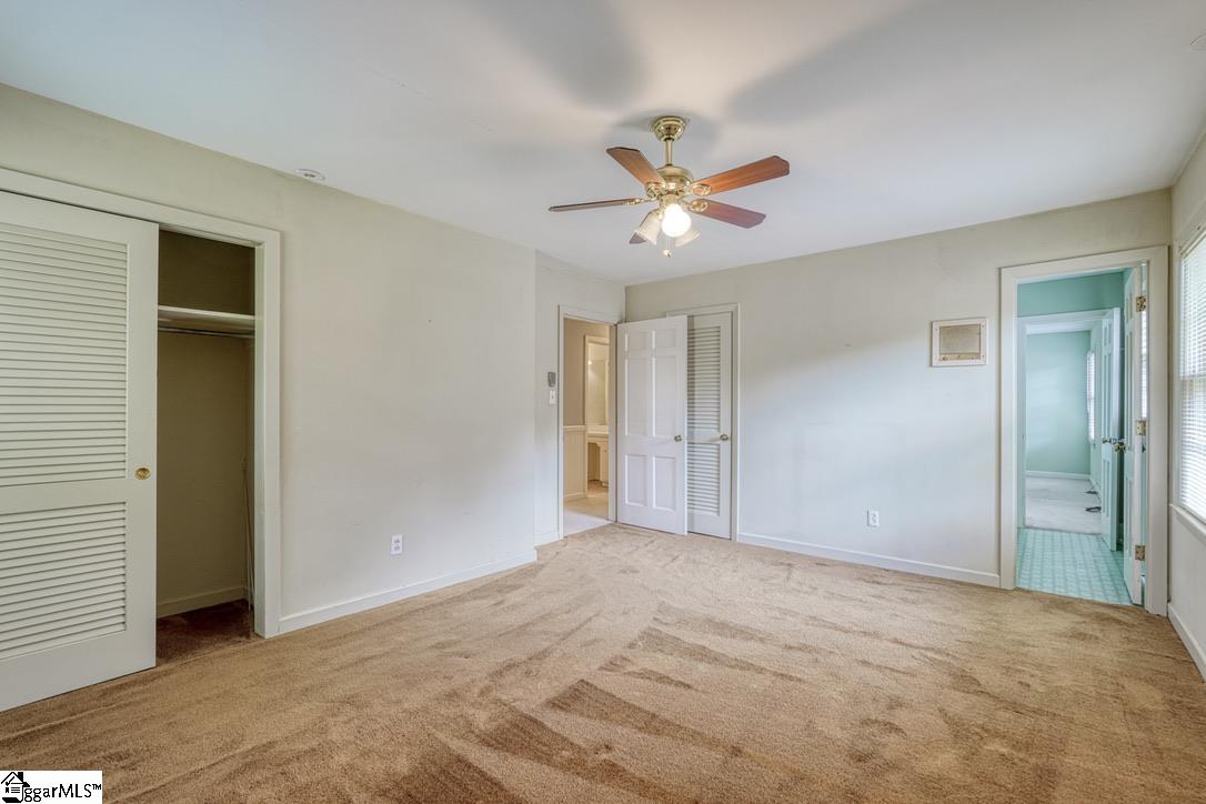 103 Pinetree Circle Property Photo 26