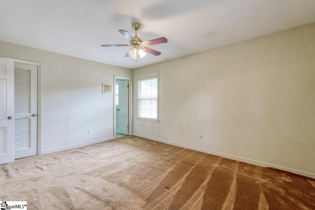 103 Pinetree Circle Property Photo 27
