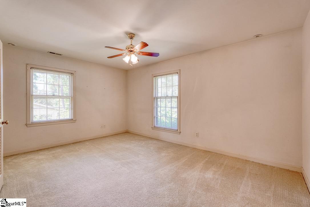103 Pinetree Circle Property Photo 29