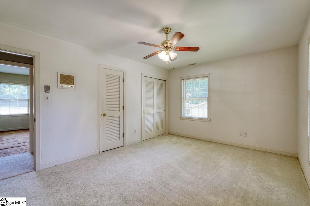 103 Pinetree Circle Property Photo 30