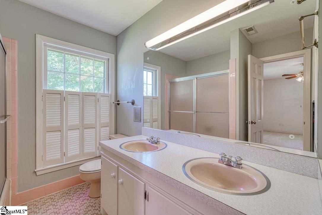 103 Pinetree Circle Property Photo 31