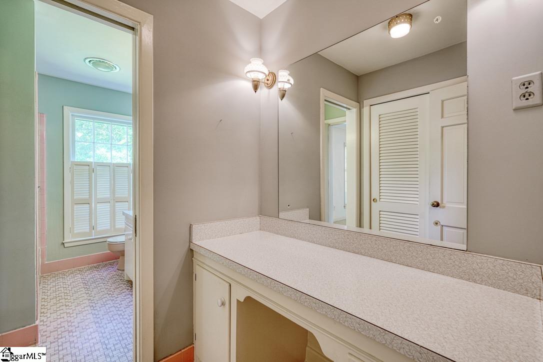 103 Pinetree Circle Property Photo 33