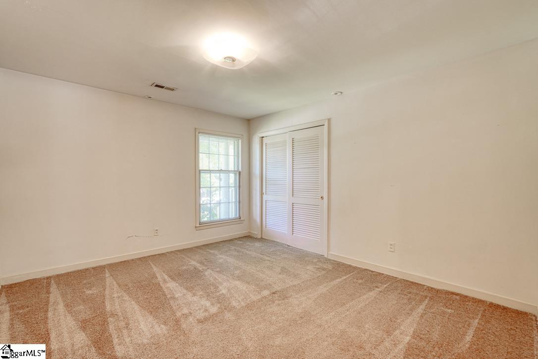 103 Pinetree Circle Property Photo 34