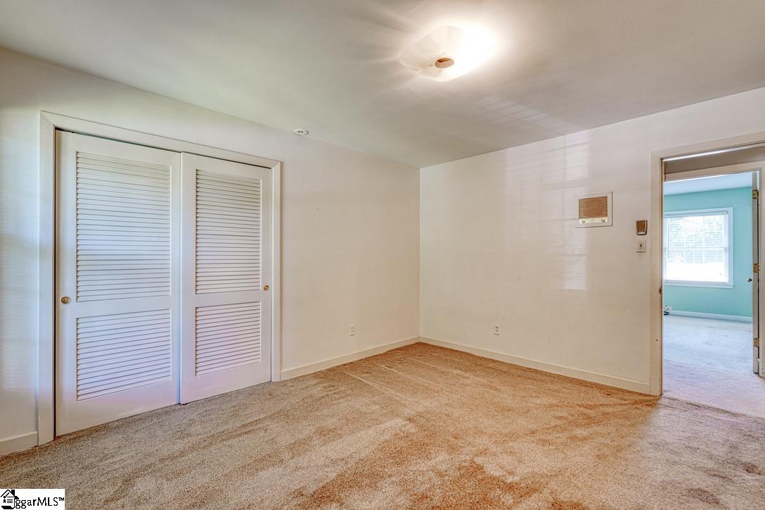 103 Pinetree Circle Property Photo 35