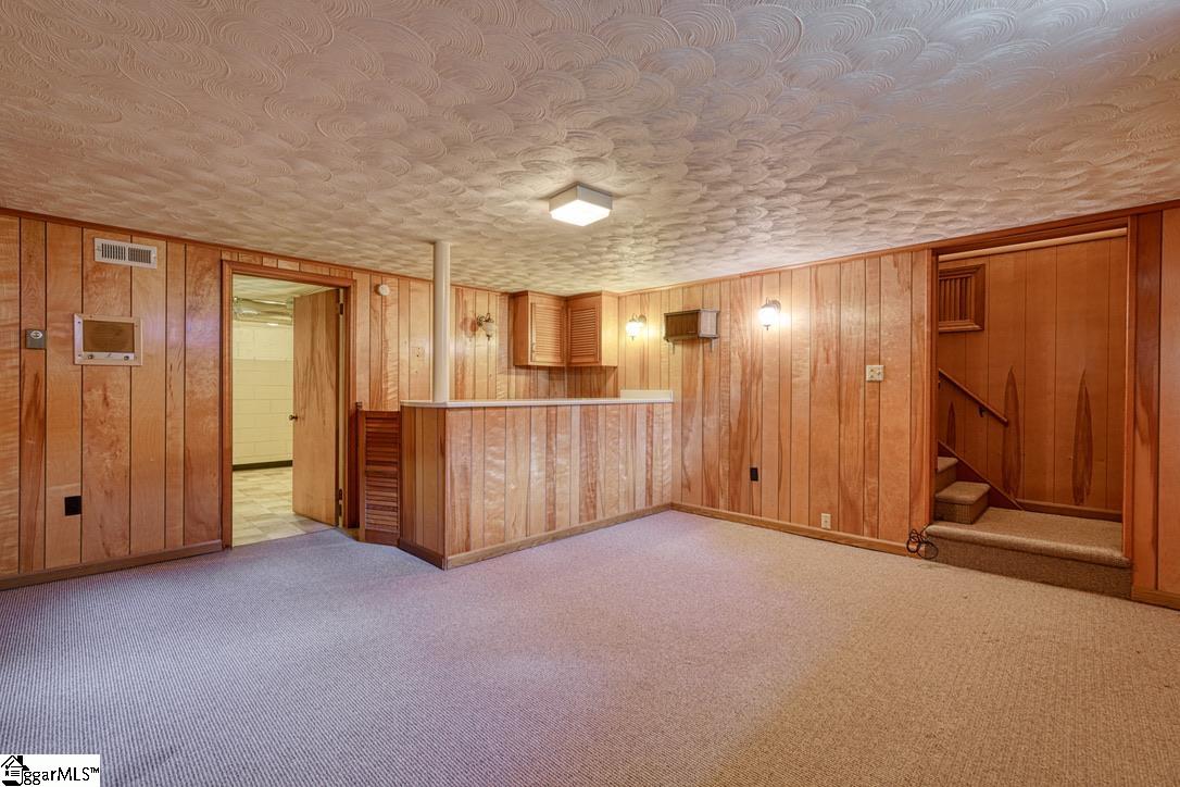 103 Pinetree Circle Property Photo 37