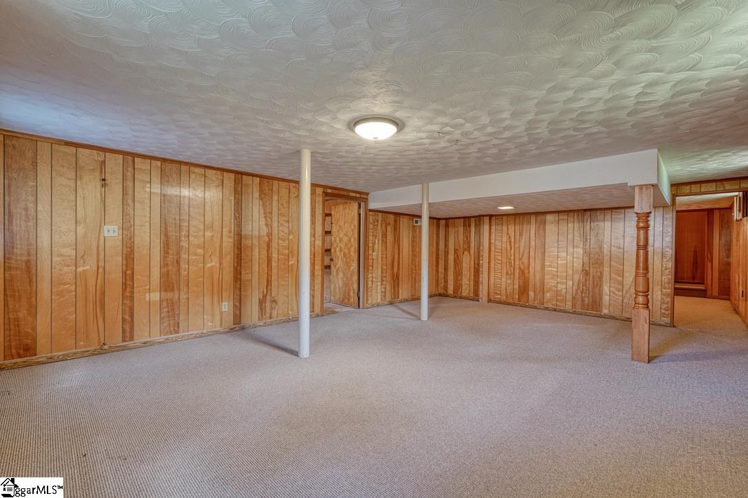 103 Pinetree Circle Property Photo 39