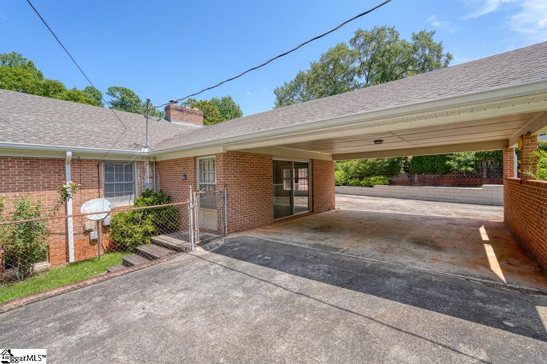 103 Pinetree Circle Property Photo 45