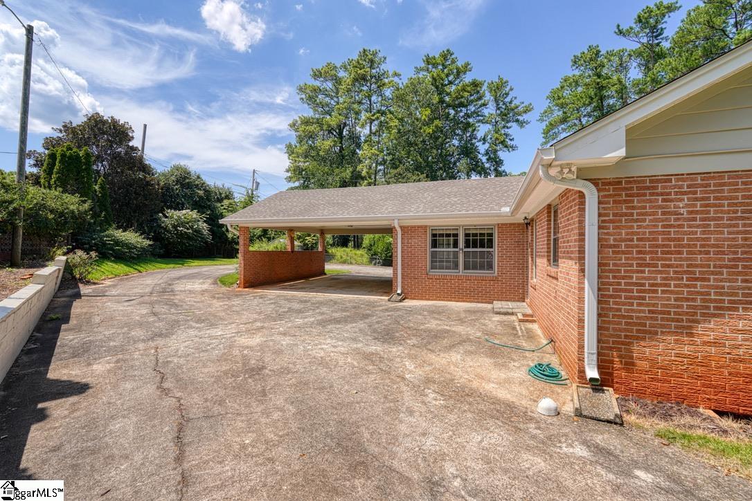 103 Pinetree Circle Property Photo 47