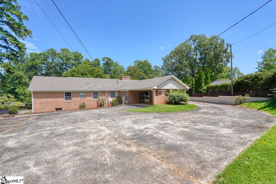 103 Pinetree Circle Property Photo 48