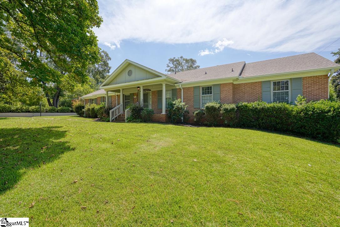 103 Pinetree Circle Property Photo 49