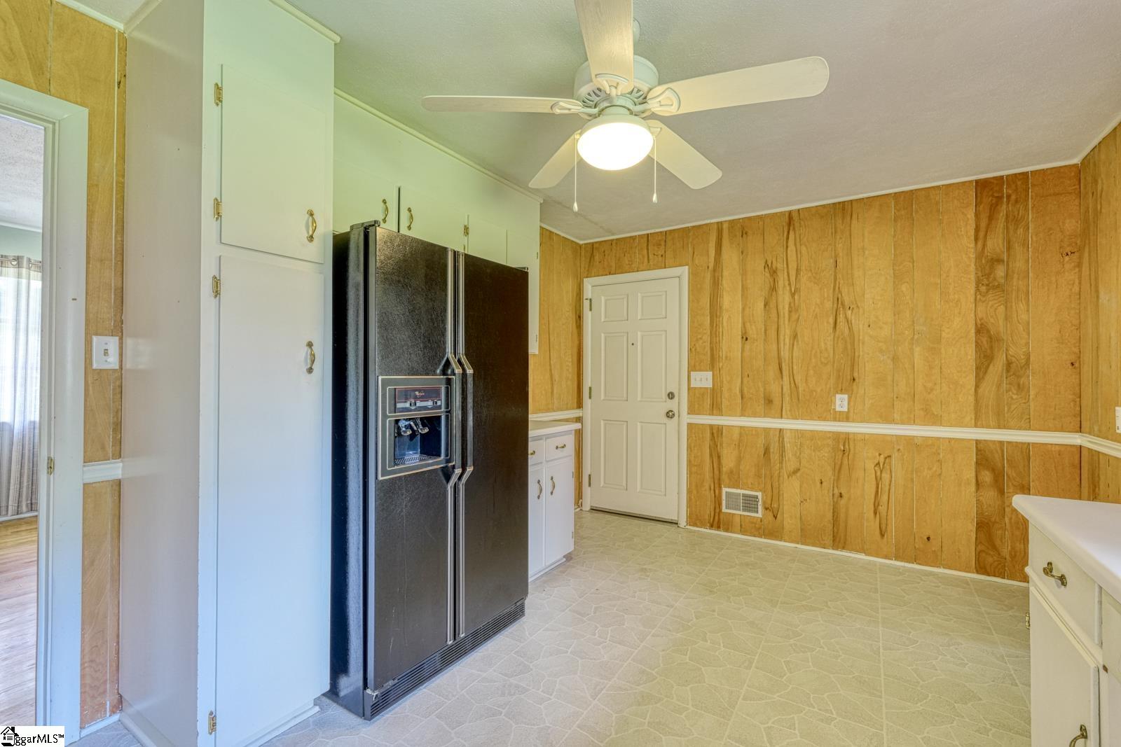 5 Clover Street Property Photo 10