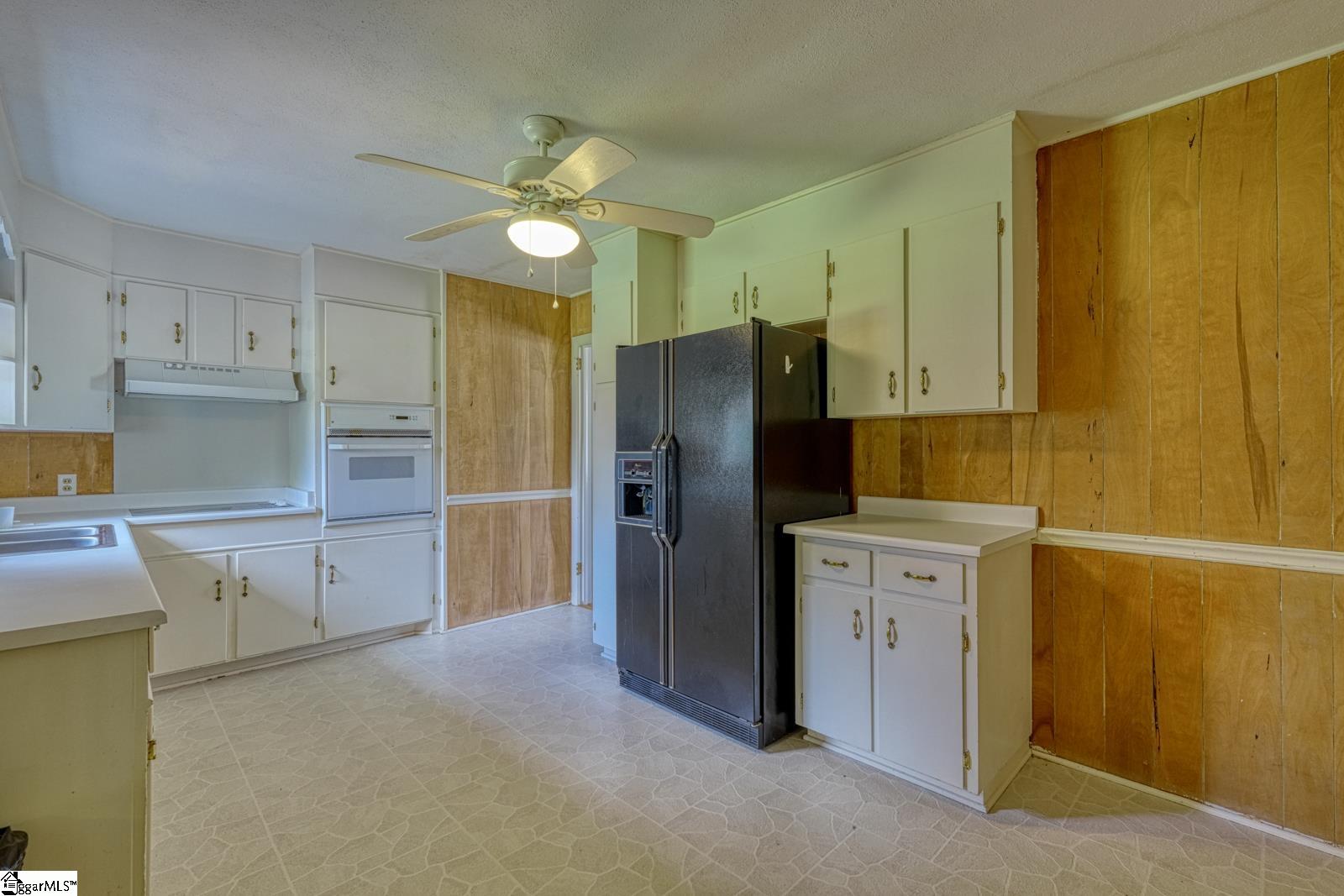 5 Clover Street Property Photo 11