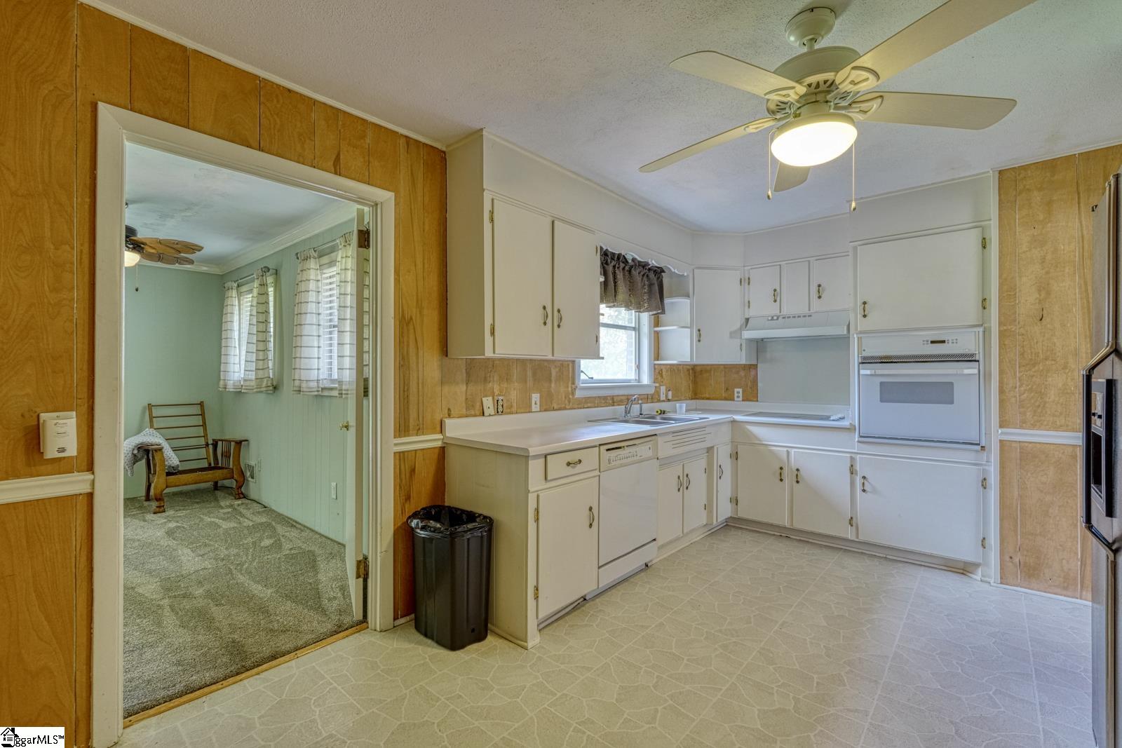 5 Clover Street Property Photo 12