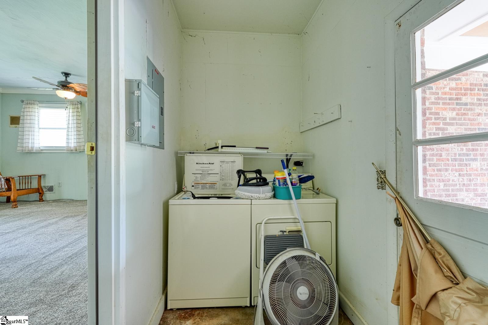 5 Clover Street Property Photo 14