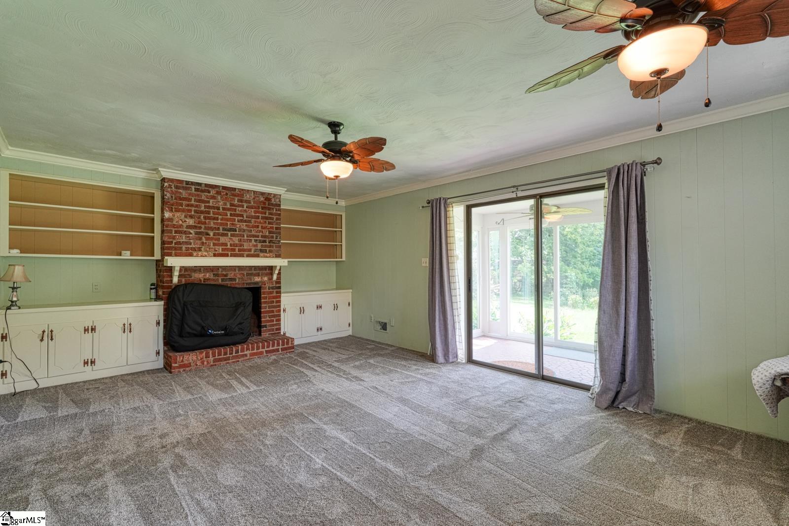 5 Clover Street Property Photo 30