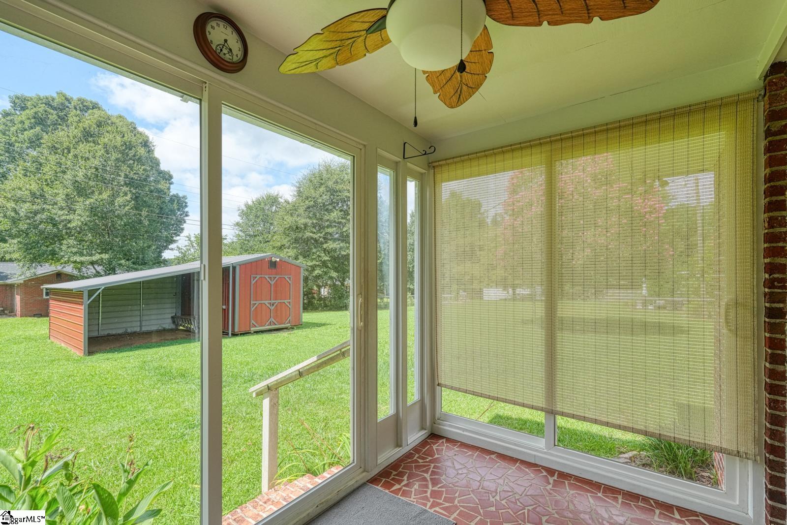 5 Clover Street Property Photo 34