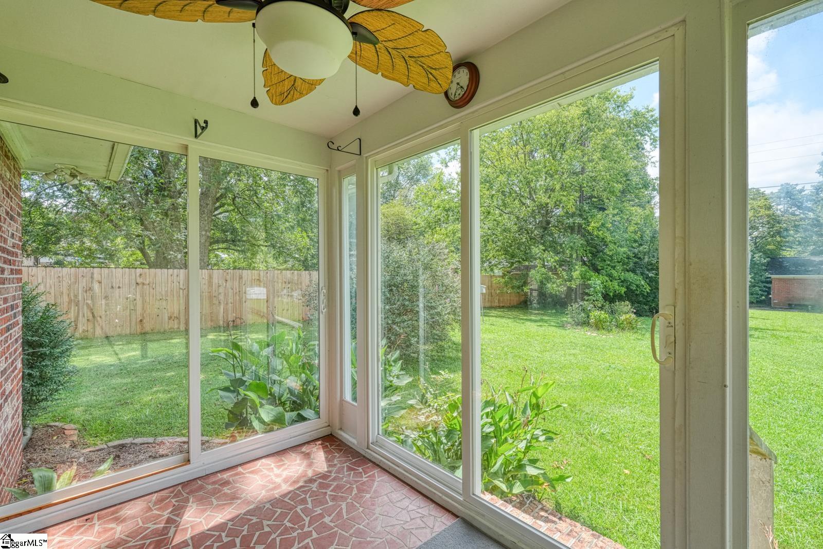 5 Clover Street Property Photo 35