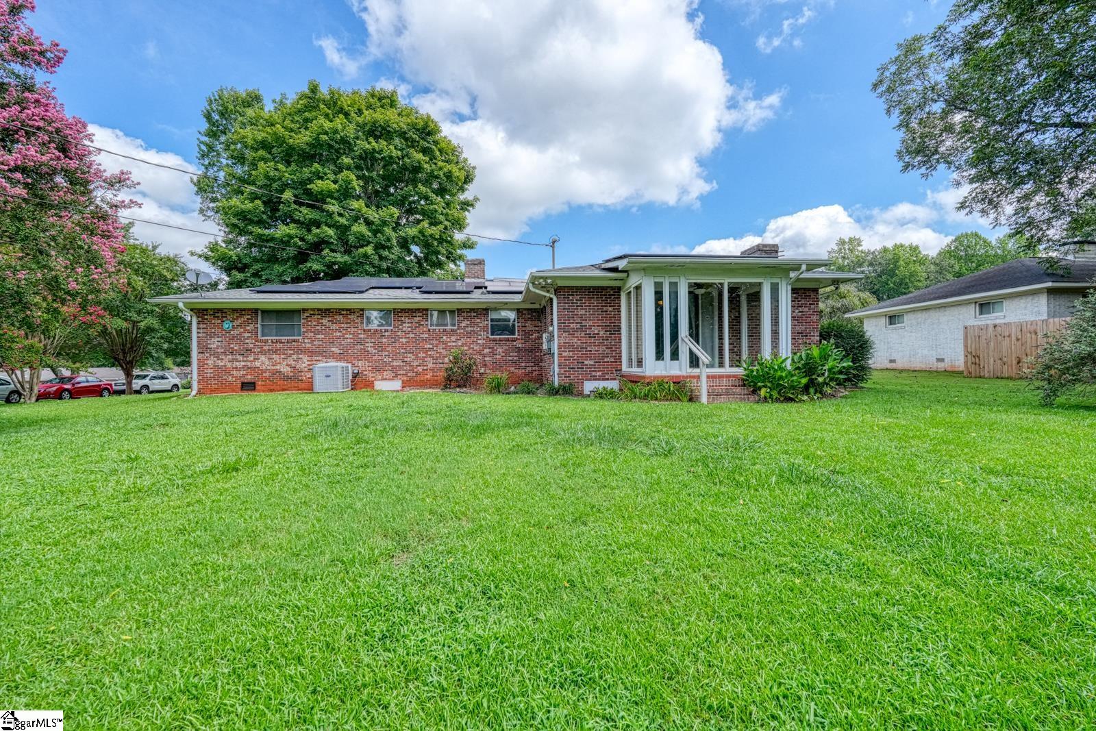 5 Clover Street Property Photo 37