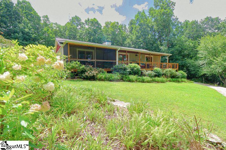 141 Owl Haven Lane Property Photo 3