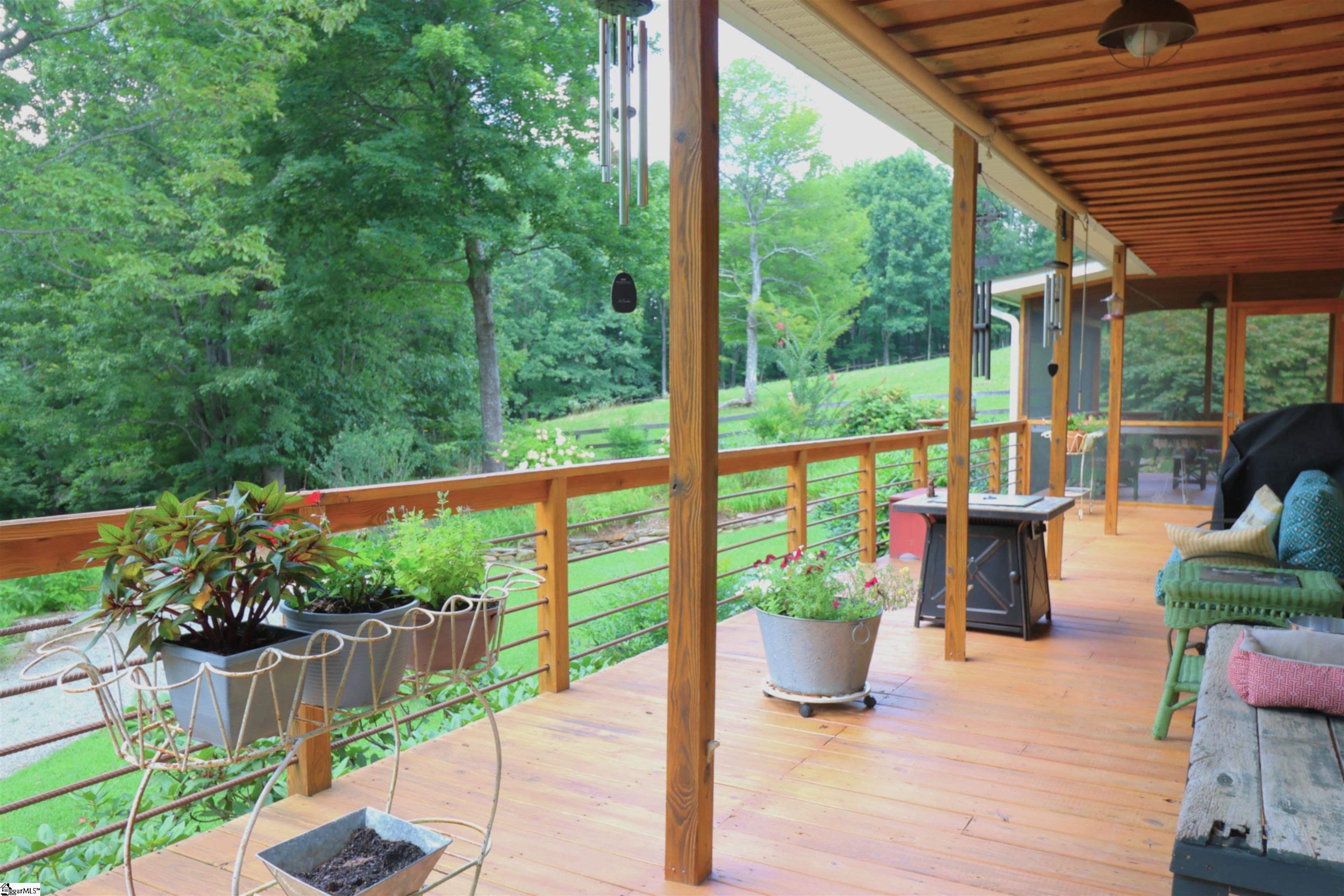 141 Owl Haven Lane Property Photo 8