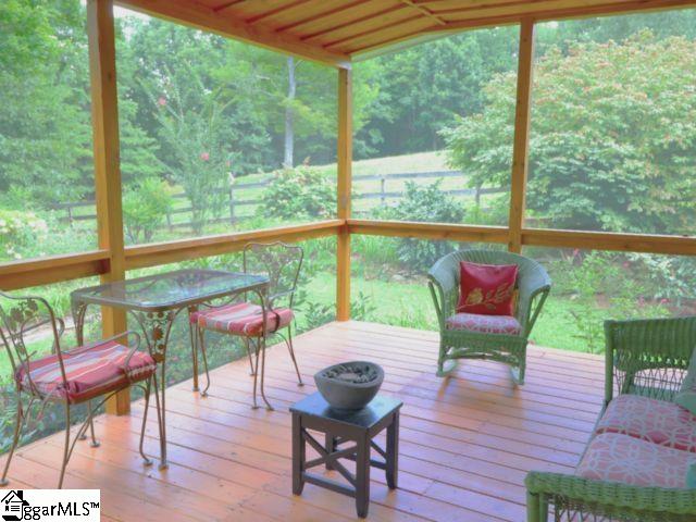 141 Owl Haven Lane Property Photo 9
