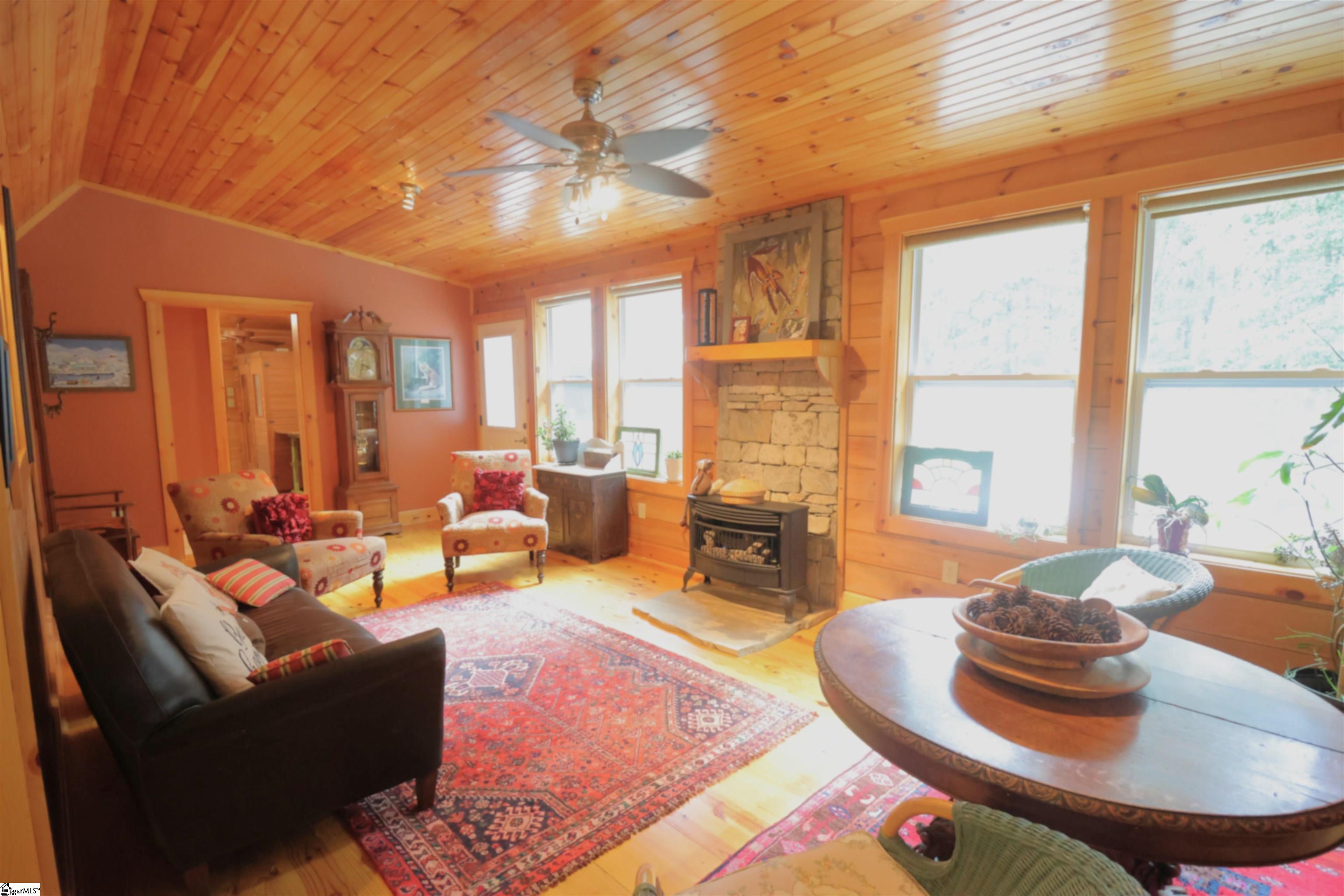 141 Owl Haven Lane Property Photo 10