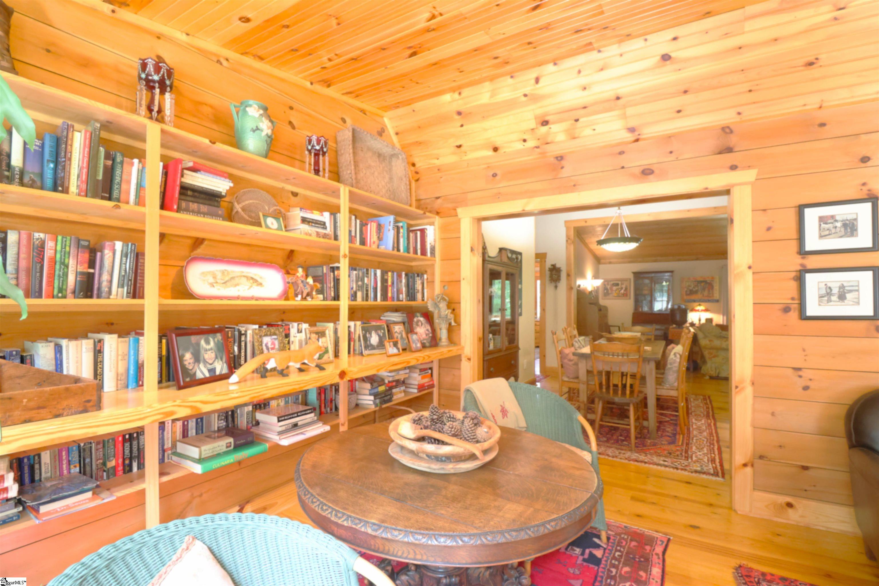 141 Owl Haven Lane Property Photo 12