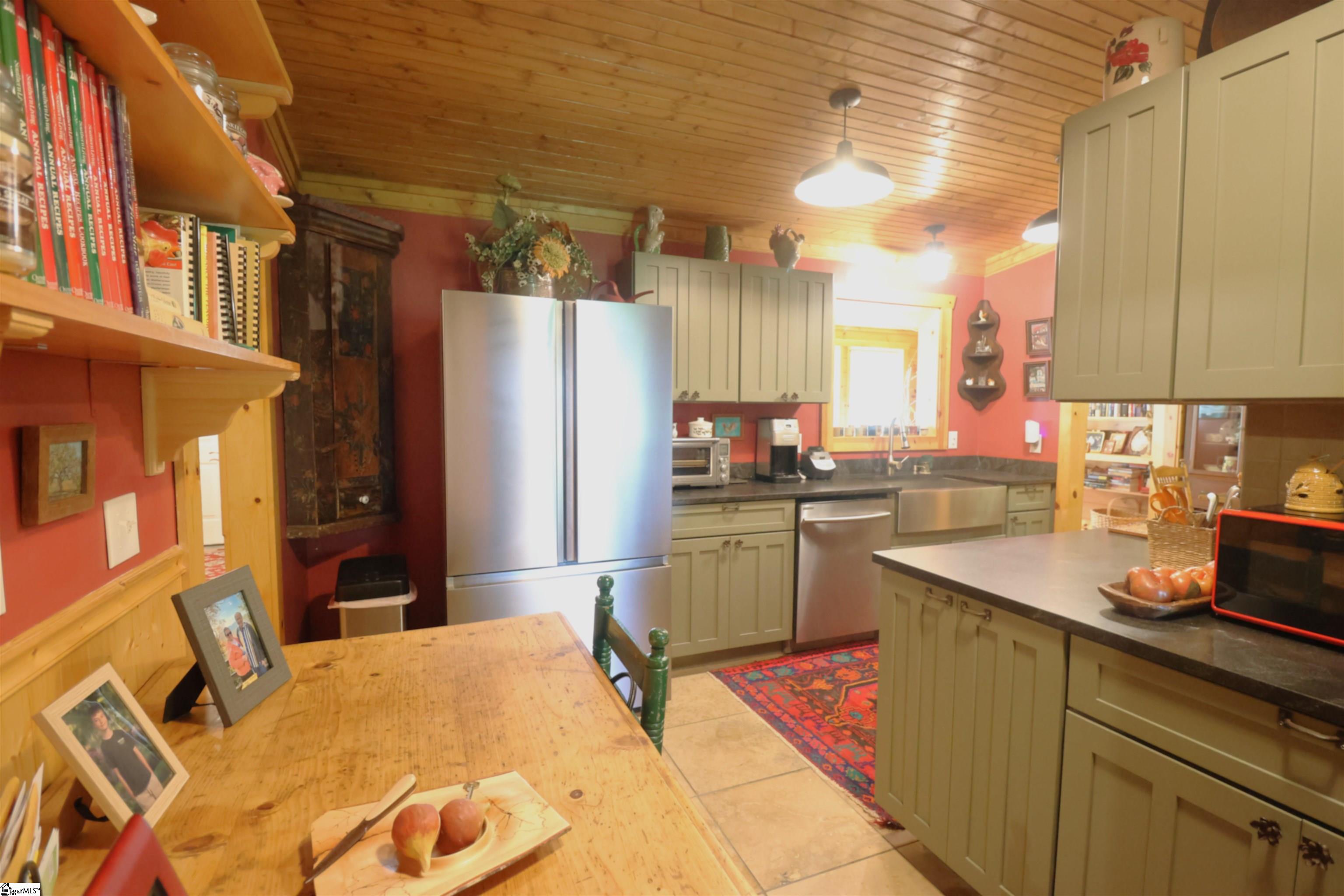 141 Owl Haven Lane Property Photo 15