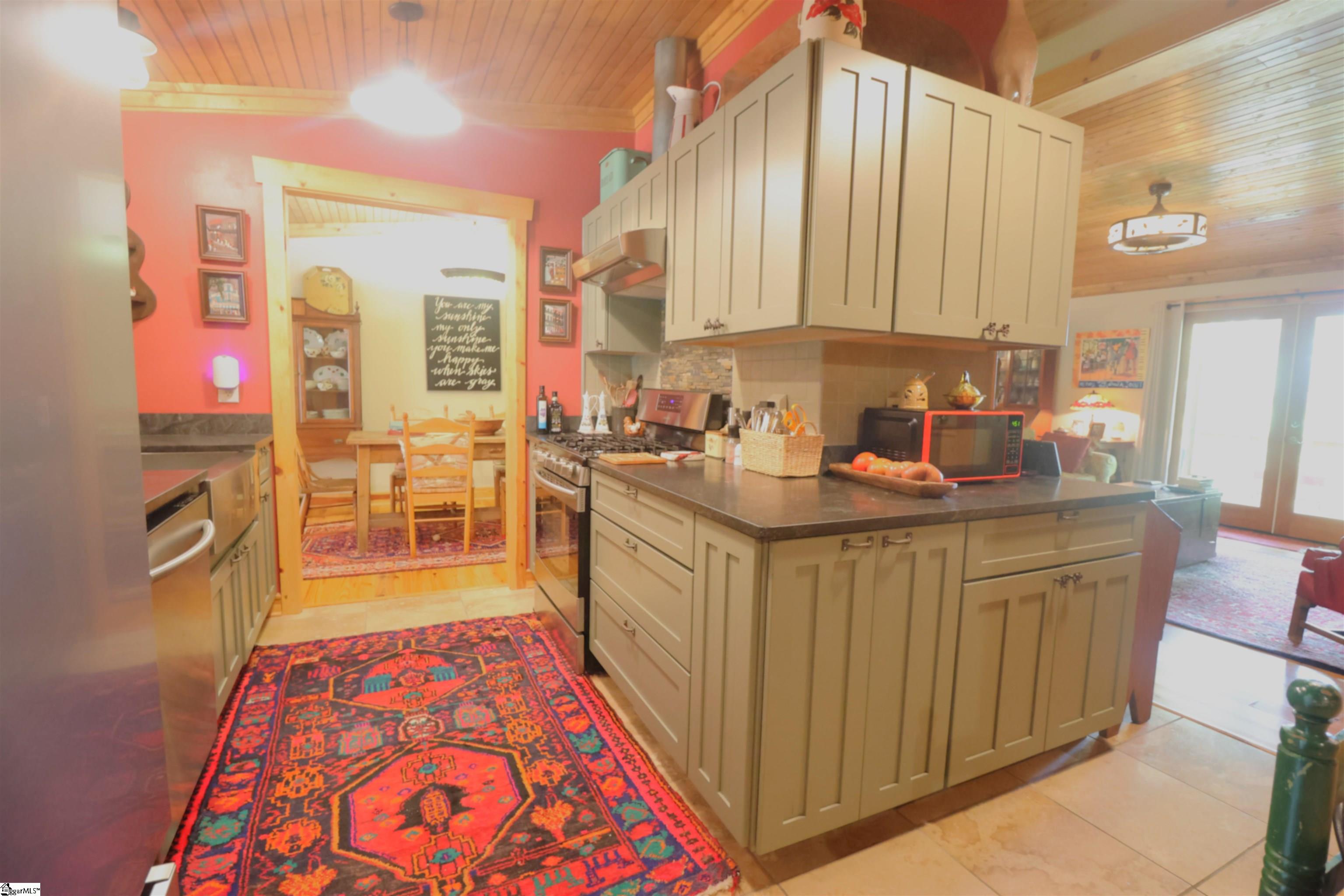141 Owl Haven Lane Property Photo 16
