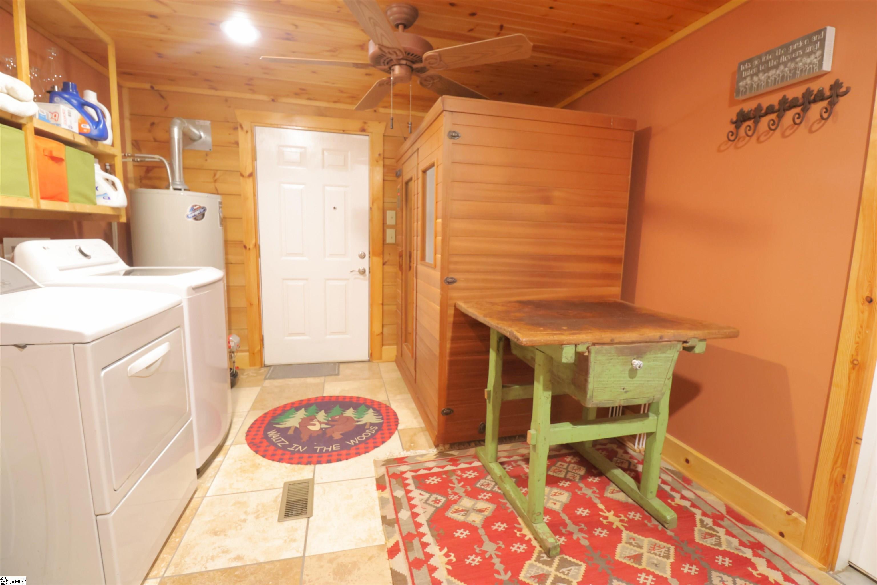 141 Owl Haven Lane Property Photo 19
