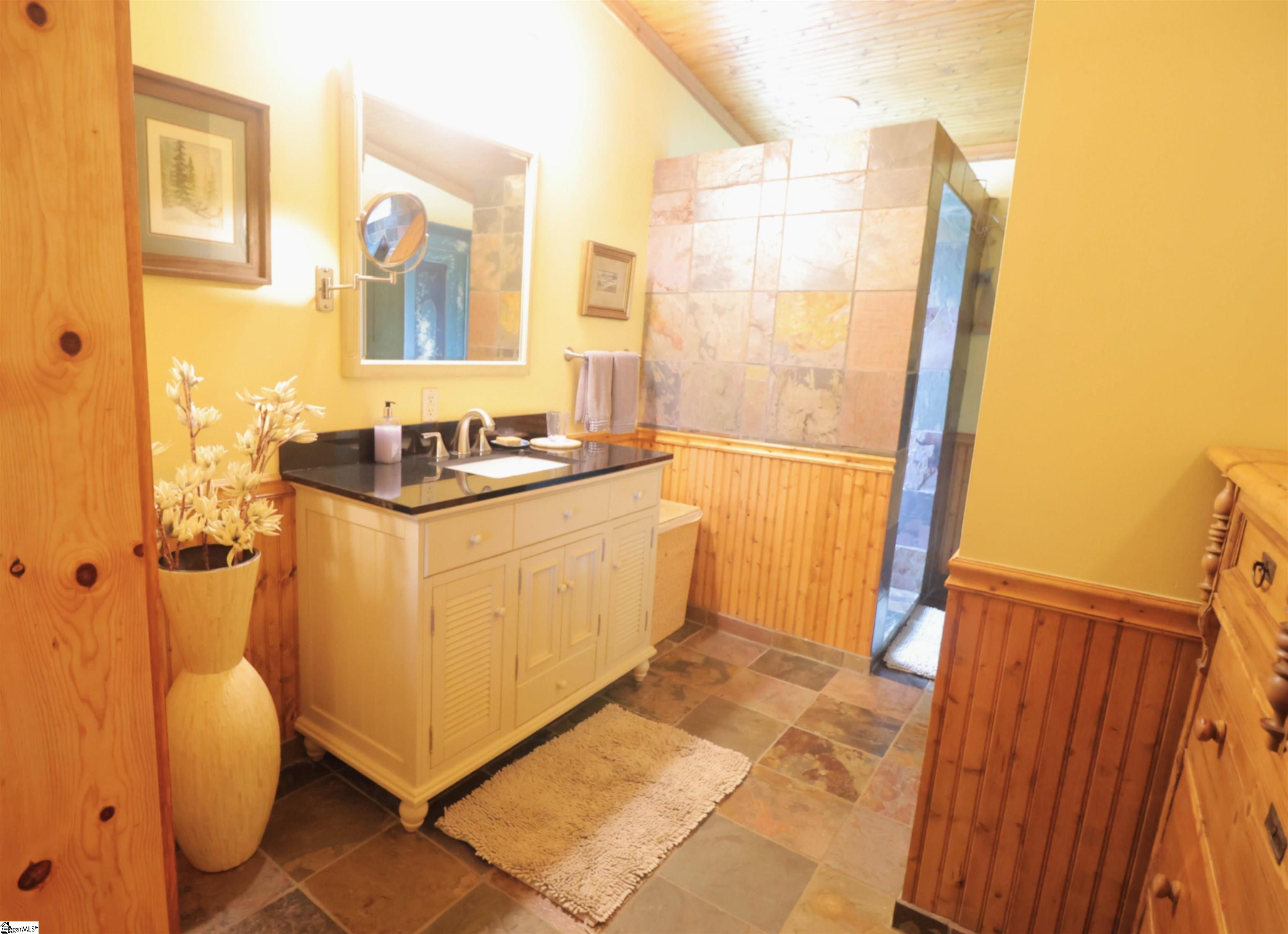 141 Owl Haven Lane Property Photo 23