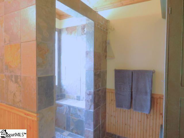 141 Owl Haven Lane Property Photo 24