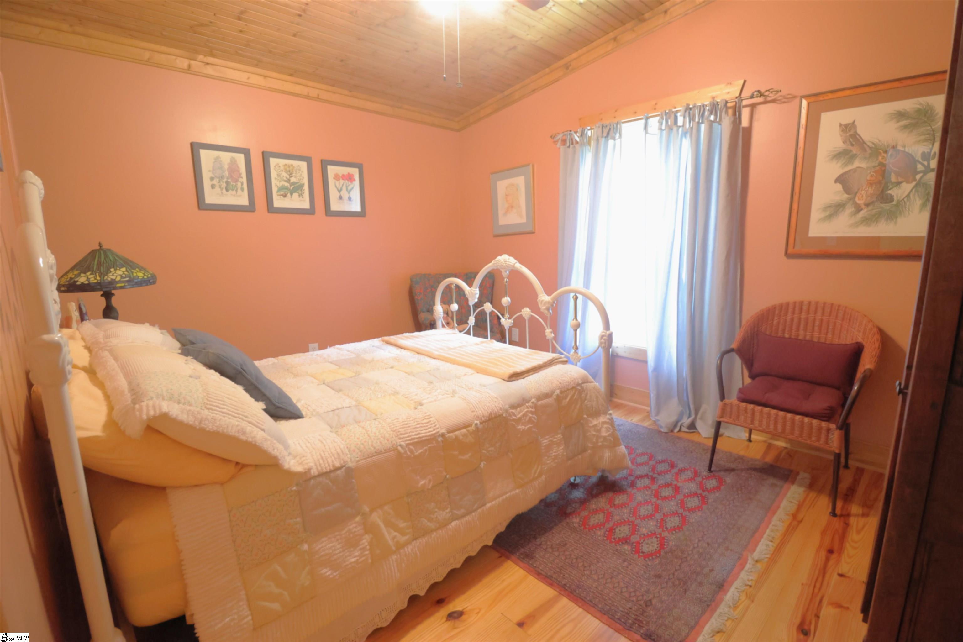 141 Owl Haven Lane Property Photo 25