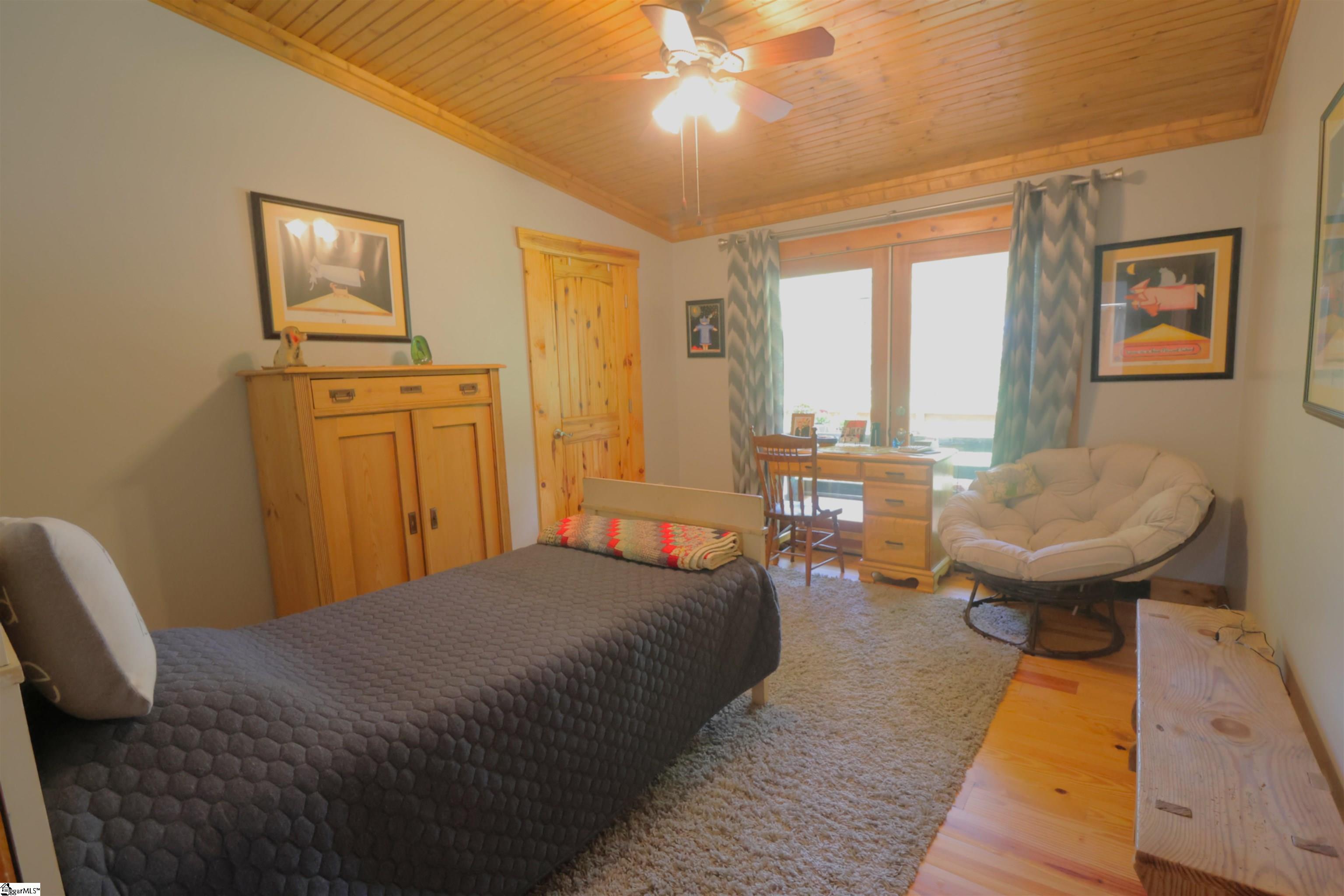 141 Owl Haven Lane Property Photo 26