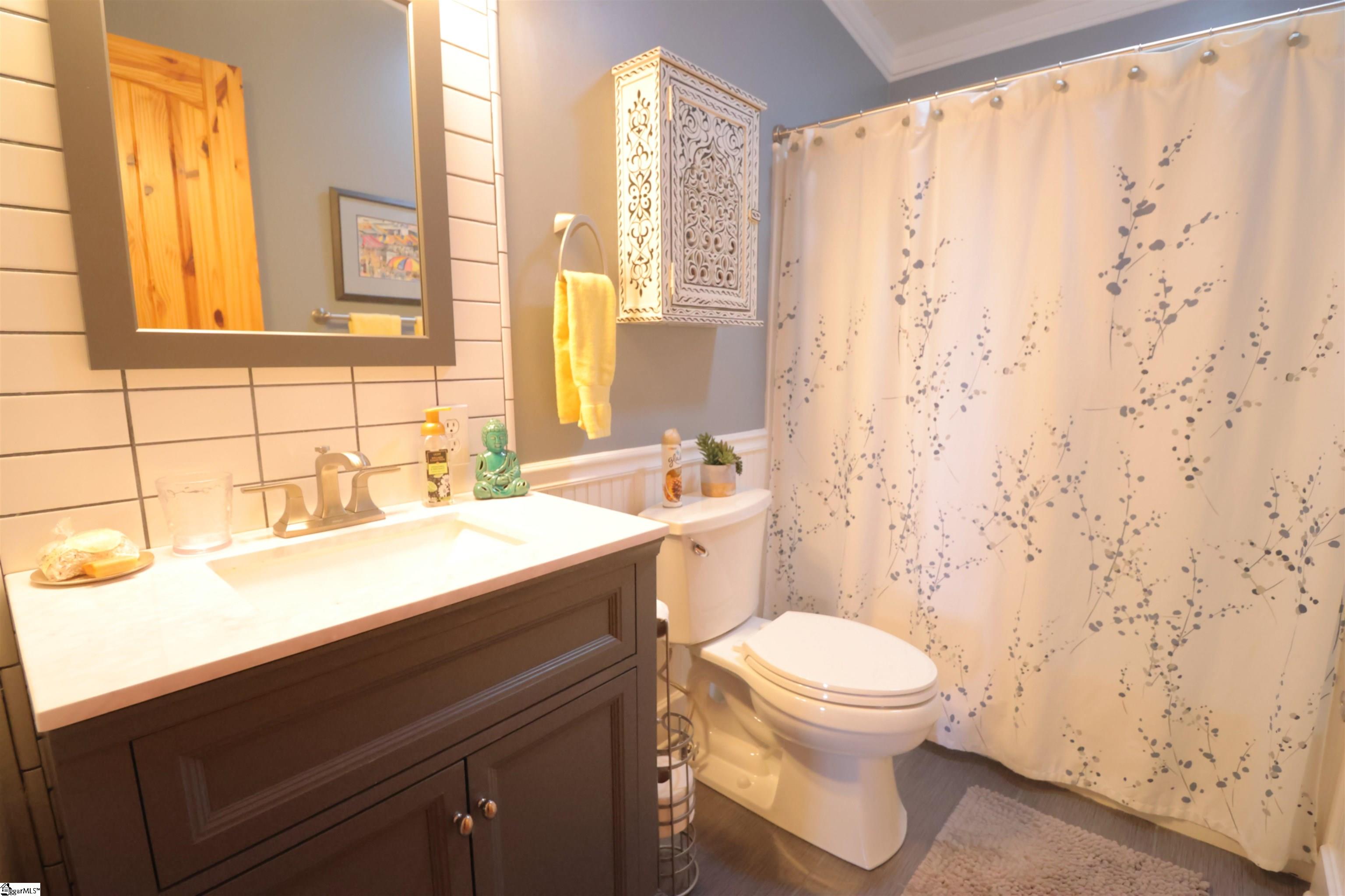 141 Owl Haven Lane Property Photo 27