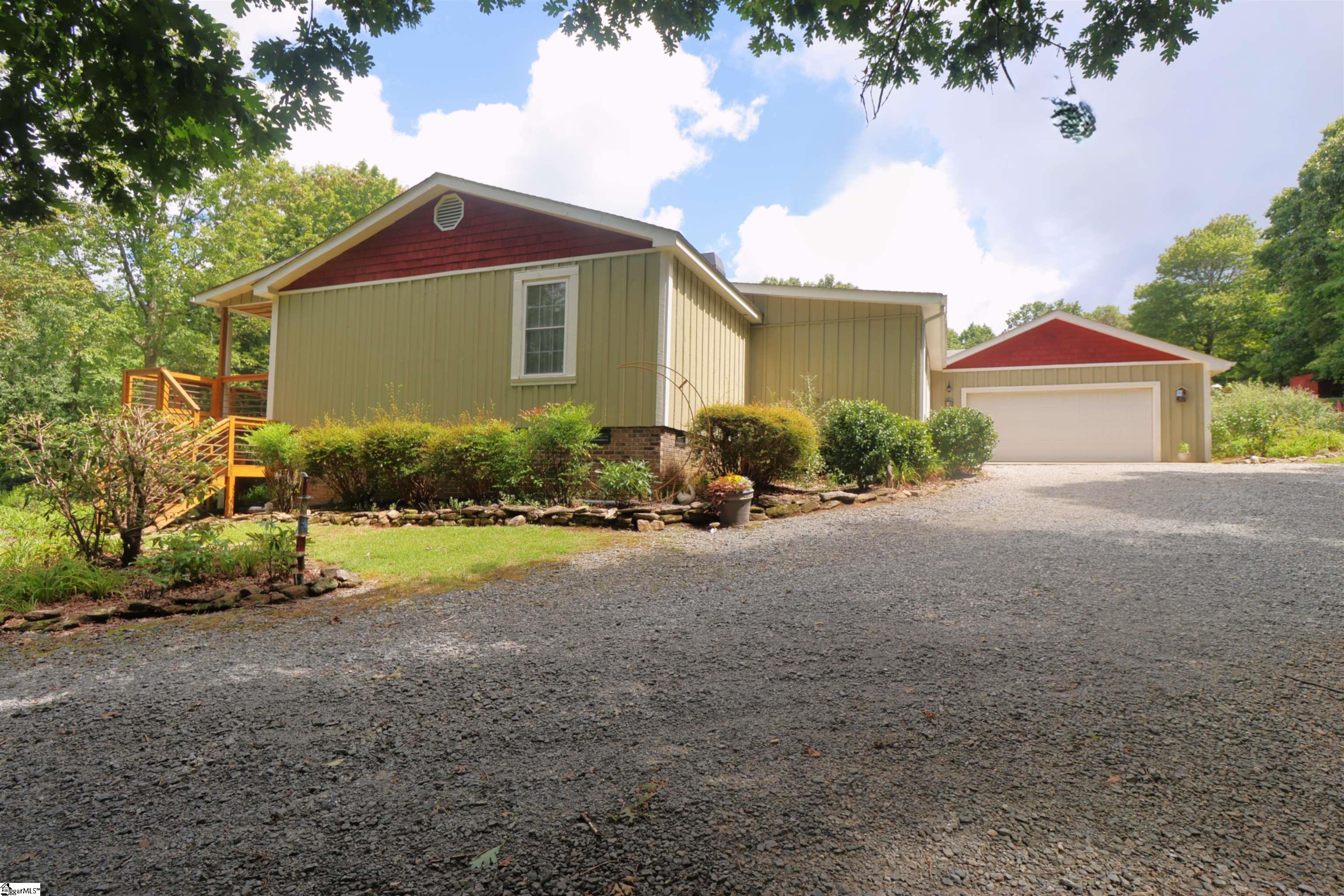 141 Owl Haven Lane Property Photo 29